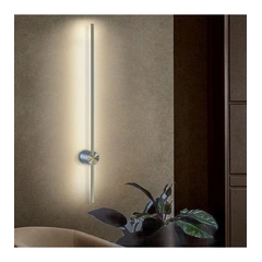 Бра Sevilla Light HL-800