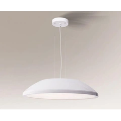 Люстра Shilo WANTO 7567