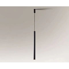 Люстра Shilo YABU 5526