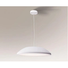 Люстра Shilo WANTO 7561