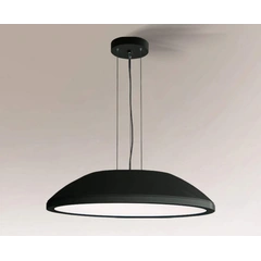 Люстра Shilo WANTO 5524