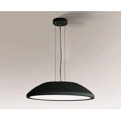 Люстра Shilo WANTO 5523