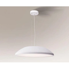Люстра Shilo WANTO 7564