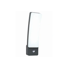 Настенный светильник Lutec KIRA 5288903118