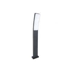 Стовпчик Lutec KIRA 7288902118