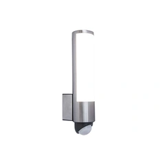 Настенный светильник Lutec LEDA 5267103001