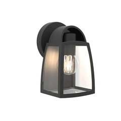 Настенный светильник Lutec KELSEY 5273702012