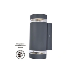 Настенный светильник Lutec FOCUS 5604023118