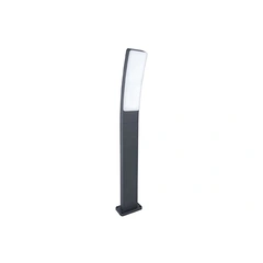 Парковый светильник Lutec KIRA 7288902118