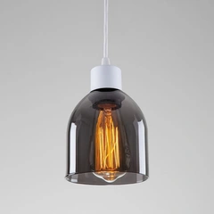Люстра Belo 650113.01.69