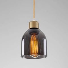 Люстра Belo 650113.12.69
