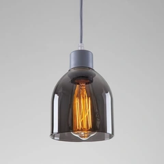 Люстра Belo 650113.22.69
