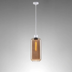 Люстра Vase 651130.01.23