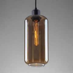 Люстра Vase 651130.05.23