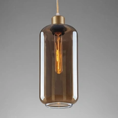 Люстра Vase 651130.12.23