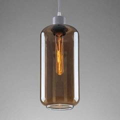 Люстра Vase 651130.22.23