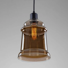 Люстра Bell 655124.05.23