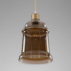 Люстра Bell 655124.12.23