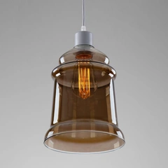 Люстра Bell 655124.22.23