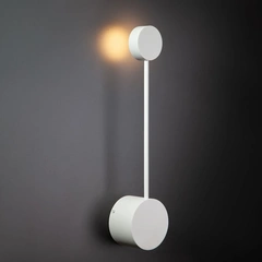 Бра Antenna 665152.01.91