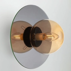 Бра Melchior 703123.71.24
