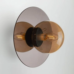 Бра Melchior 703123.72.69