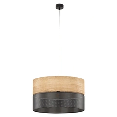 Люстра TK Lighting NICOL 4798