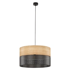 Люстра TK Lighting NICOL 4798