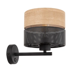 Бра TK Lighting NICOL 6539
