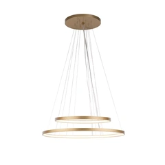 Люстра Shilo AGARI MULTI 5425