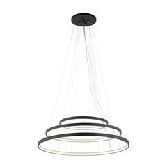 Люстра Shilo AGARI MULTI 5430