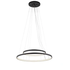 Люстра Shilo AGARI MULTI 5434