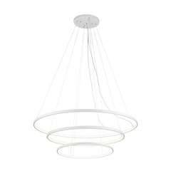 Люстра Shilo AGARI MULTI 5440