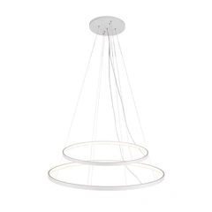 Люстра Shilo AGARI MULTI 5444