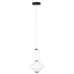Люстра MAXlight AKIKO P0467