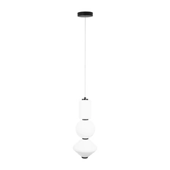 Люстра MAXlight AKIKO P0468