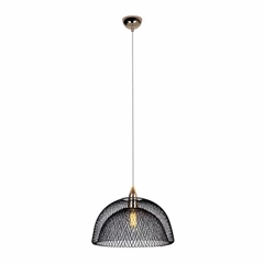 Люстра MAXlight BREEZY P0440