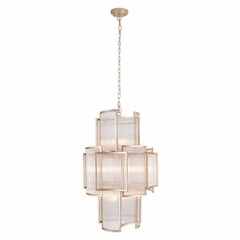 Люстра MAXlight CITATEL P0447