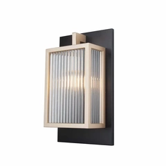 Бра MAXlight CITATEL W0295