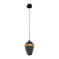 Люстра MAXlight COMETSHINE P0471
