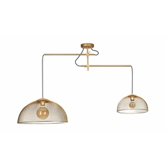 Люстра MAXlight CONCEPT P0454