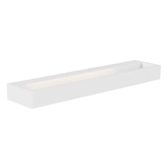 Бра MAXlight FLINK W0306