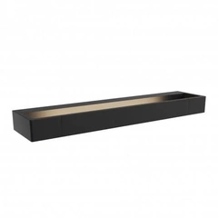 Бра MAXlight FLINK W0307