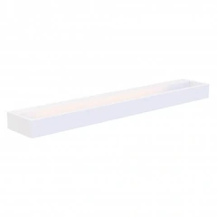 Бра MAXlight FLINK W0308