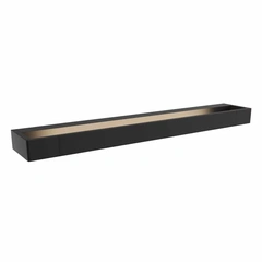 Бра MAXlight FLINK W0309