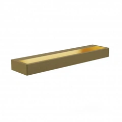 Бра MAXlight FLINK W0318