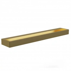 Бра MAXlight FLINK W0319