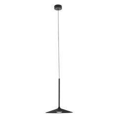 Люстра MAXlight HANA P0456