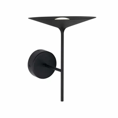 Бра MAXlight HANA W0303