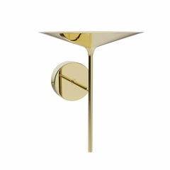 Бра MAXlight HANA W0304